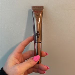Charlotte Tilbury Contour Wand